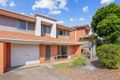 Property photo of 93/54 Gemvale Road Reedy Creek QLD 4227