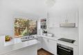 Property photo of 93/54 Gemvale Road Reedy Creek QLD 4227