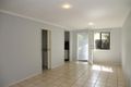 Property photo of 55 Dodds Street Margate QLD 4019