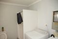 Property photo of 55 Dodds Street Margate QLD 4019