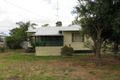 Property photo of 18 Talbot Road Brunswick WA 6224