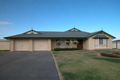 Property photo of 31 Jemalong Crescent Roseworthy SA 5371