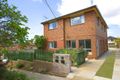 Property photo of 7 Holloway Street Pagewood NSW 2035