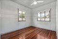 Property photo of 23 Violet Street Wynnum QLD 4178