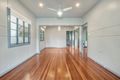 Property photo of 23 Violet Street Wynnum QLD 4178