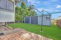 Property photo of 23 Violet Street Wynnum QLD 4178