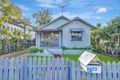 Property photo of 23 Violet Street Wynnum QLD 4178