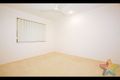 Property photo of 84 Braeside Road Bundamba QLD 4304