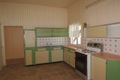 Property photo of 51 Burke Street Ayr QLD 4807