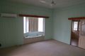 Property photo of 51 Burke Street Ayr QLD 4807