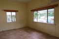 Property photo of 51 Burke Street Ayr QLD 4807