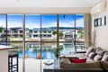 Property photo of 47 Schirrmann Drive Maroochydore QLD 4558