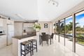 Property photo of 47 Schirrmann Drive Maroochydore QLD 4558