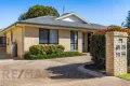 Property photo of 1/47 Hoey Street Kearneys Spring QLD 4350