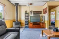 Property photo of 17 Main Road Pioneer TAS 7264