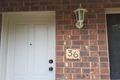 Property photo of 36 Sunset Circuit Walkley Heights SA 5098