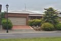 Property photo of 36 Sunset Circuit Walkley Heights SA 5098