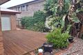 Property photo of 36 Sunset Circuit Walkley Heights SA 5098