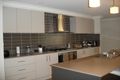 Property photo of 10 Closebourne Way Raymond Terrace NSW 2324