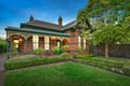 Property photo of 21 Inverness Avenue Armadale VIC 3143