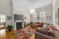 Property photo of 21 Inverness Avenue Armadale VIC 3143