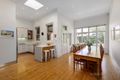 Property photo of 21 Inverness Avenue Armadale VIC 3143