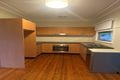 Property photo of 4 Waterview Crescent Glenbrook NSW 2773