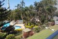 Property photo of 11/2 Admiralty Drive Surfers Paradise QLD 4217