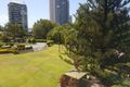 Property photo of 11/2 Admiralty Drive Surfers Paradise QLD 4217