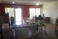 Property photo of 11/2 Admiralty Drive Surfers Paradise QLD 4217
