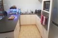 Property photo of 11/2 Admiralty Drive Surfers Paradise QLD 4217