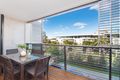 Property photo of 508/5 Sterling Circuit Camperdown NSW 2050