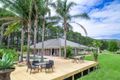 Property photo of 140B Bryces Road Far Meadow NSW 2535