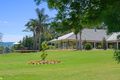 Property photo of 140B Bryces Road Far Meadow NSW 2535