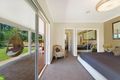 Property photo of 140B Bryces Road Far Meadow NSW 2535