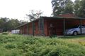 Property photo of 18 Strawberry Hill Drive Gidgegannup WA 6083
