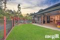 Property photo of 23 Eumeralla Crescent Landsborough QLD 4550