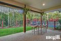 Property photo of 23 Eumeralla Crescent Landsborough QLD 4550