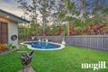 Property photo of 23 Eumeralla Crescent Landsborough QLD 4550