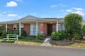 Property photo of 42/42-60 Capital Avenue Glen Waverley VIC 3150