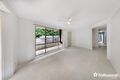 Property photo of 12 Medellin Place Nerang QLD 4211