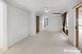 Property photo of 12 Medellin Place Nerang QLD 4211