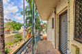 Property photo of 4/10 Nation Crescent Coconut Grove NT 0810