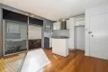 Property photo of 12/115 Oaks Avenue Dee Why NSW 2099