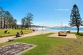 Property photo of 12/115 Oaks Avenue Dee Why NSW 2099