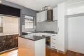 Property photo of 12/115 Oaks Avenue Dee Why NSW 2099