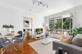 Property photo of 9/6 Trafalgar Street Crows Nest NSW 2065