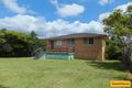 Property photo of 4 Woodhouse Road Moonee Beach NSW 2450