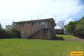 Property photo of 4 Woodhouse Road Moonee Beach NSW 2450