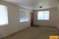 Property photo of 4 Woodhouse Road Moonee Beach NSW 2450